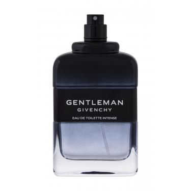 Givenchy Gentleman Intense  100Ml    Muški Bez Kutije(Eau De Toilette)