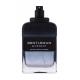 Givenchy Gentleman Intense  100Ml    Muški Bez Kutije(Eau De Toilette)