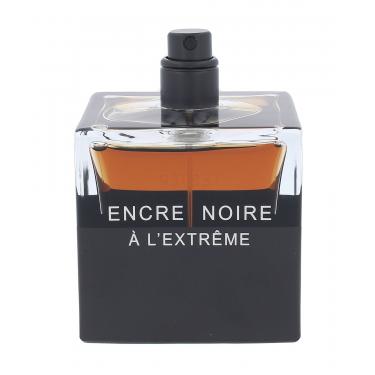 Lalique Encre Noire A L´Extreme  100Ml    Muški Bez Kutije(Eau De Parfum)