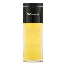 Gres Cabochard   100Ml   2019 Ženski (Eau De Parfum)