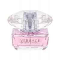 Versace Bright Crystal   50Ml    Ženski (Dezodorans)