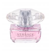 Versace Bright Crystal   50Ml    Ženski (Dezodorans)