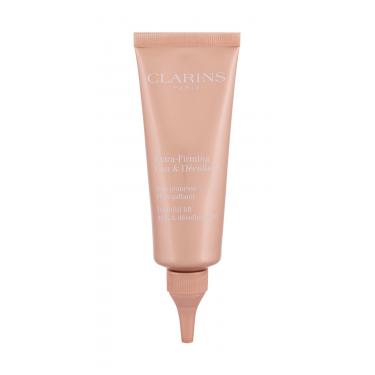 Clarins Extra-Firming   75Ml    Ženski (Krema Za Vrat I Dekolte)