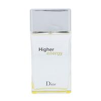 Christian Dior Higher Energy   100Ml    Muški (Eau De Toilette)