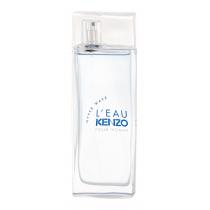 Kenzo L´Eau Kenzo Pour Homme Hyper Wave  100Ml    Muški (Eau De Toilette)