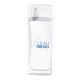 Kenzo L´Eau Kenzo Pour Homme Hyper Wave  100Ml    Muški (Eau De Toilette)