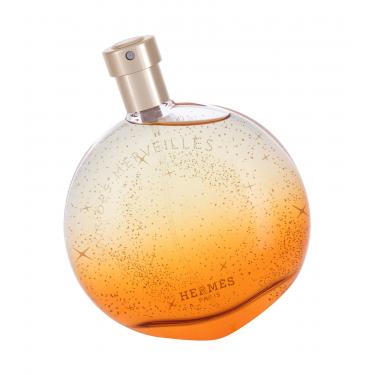 Hermes Elixir Des Merveilles   100Ml    Ženski (Eau De Parfum)