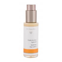 Dr. Hauschka Soothing Day Lotion  50Ml    Ženski (Dnevna Krema)