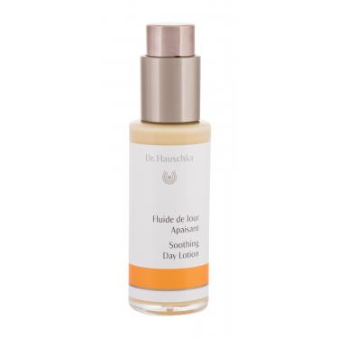 Dr. Hauschka Soothing Day Lotion  50Ml    Ženski (Dnevna Krema)