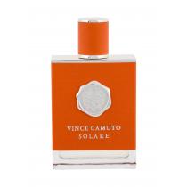 Vince Camuto Solare   100Ml    Muški (Eau De Toilette)