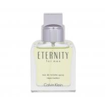 Calvin Klein Eternity   30Ml   For Men Muški (Eau De Toilette)