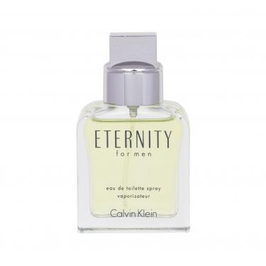 Calvin Klein Eternity   30Ml   For Men Muški (Eau De Toilette)