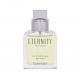 Calvin Klein Eternity   30Ml   For Men Muški (Eau De Toilette)