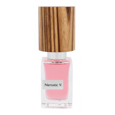 Nasomatto Narcotic Venus   30Ml    Ženski (Perfume)