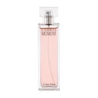 Calvin Klein Eternity Moment  50Ml    Ženski (Eau De Parfum)