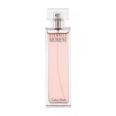 Calvin Klein Eternity Moment  50Ml    Ženski (Eau De Parfum)