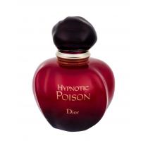 Christian Dior Hypnotic Poison   30Ml    Ženski (Eau De Toilette)