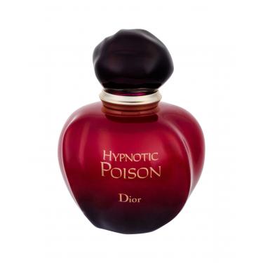 Christian Dior Hypnotic Poison   30Ml    Ženski (Eau De Toilette)