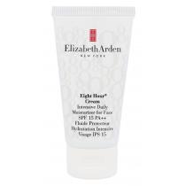 Elizabeth Arden Eight Hour Cream Intesive Daily Moisturizer Spf15  49G    Ženski (Dnevna Krema)