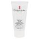 Elizabeth Arden Eight Hour Cream Intesive Daily Moisturizer Spf15  49G    Ženski (Dnevna Krema)