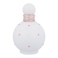 Britney Spears Fantasy Intimate Edition 100Ml      Ženski(Eau De Parfum)