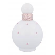 Britney Spears Fantasy Intimate Edition 100Ml      Ženski(Eau De Parfum)