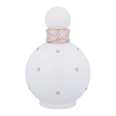 Britney Spears Fantasy Intimate Edition 100Ml      Ženski(Eau De Parfum)