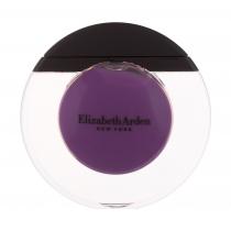 Elizabeth Arden Sheer Kiss Lip Oil   7Ml 05 Purple Serenity   Ženski (Sjajilo Za Usne)