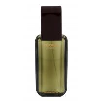 Antonio Puig Quorum   100Ml    Muški (Eau De Toilette)