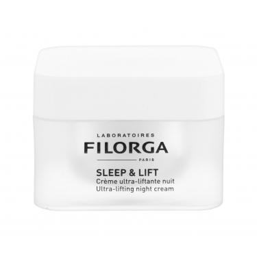 Filorga Sleep & Lift Ultra-Lifting  50Ml    Ženski (Nocna Krema Za Kožu)