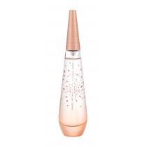 Issey Miyake L´Eau D´Issey Pure Petale De Nectar  50Ml    Ženski (Eau De Toilette)