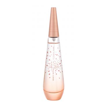 Issey Miyake L´Eau D´Issey Pure Petale De Nectar  50Ml    Ženski (Eau De Toilette)