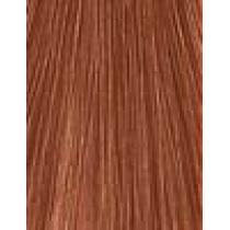 Londa Professional Permanent Colour Extra Rich Cream  60Ml 8/41   Ženski (Boja Kose)