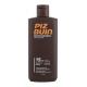 Piz Buin Moisturising Sun Lotion  200Ml   Spf15 Unisex (Losion Za Tijelo Od Sunca)