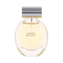Calvin Klein Beauty   30Ml    Ženski (Eau De Parfum)