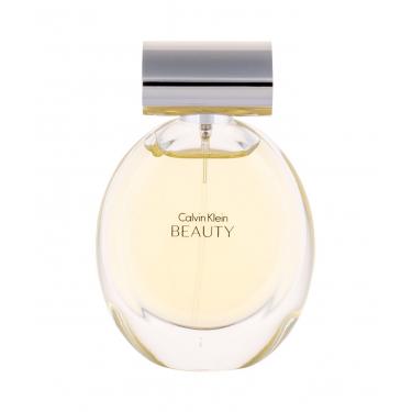 Calvin Klein Beauty   30Ml    Ženski (Eau De Parfum)