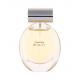 Calvin Klein Beauty   30Ml    Ženski (Eau De Parfum)