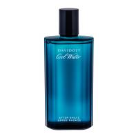 Davidoff Cool Water   125Ml    Muški (Aftershave Water)