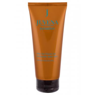 Juvena Sunsation After Sun Shower Gel  200Ml    Ženski (Gel Za Tuširanje)