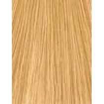 Londa Professional Permanent Colour Extra Rich Cream  60Ml 9/7   Ženski (Boja Kose)