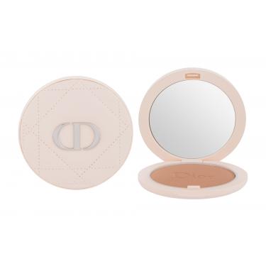 Christian Dior Forever Natural Bronze  9G 04 Tan Bronze   Ženski (Bronzer)