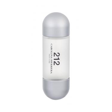 Carolina Herrera 212 Nyc  30Ml    Ženski (Eau De Toilette)