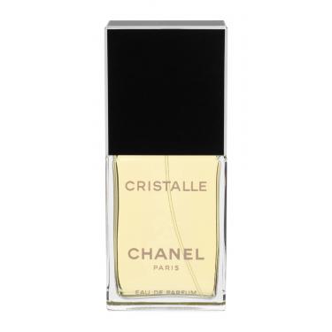 Chanel Cristalle   100Ml    Ženski (Eau De Parfum)
