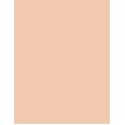 Clinique Even Better Clinical Serum Foundation  30Ml Cn10 Alabaster (Vf)  Spf20 Ženski (Makeup)