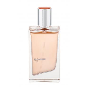 Jil Sander Eve   30Ml    Ženski (Eau De Toilette)