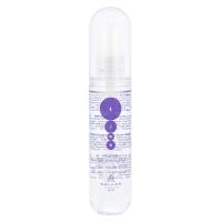 Kallos Cosmetics Kjmn Elixir Hair Beautifying Oil  50Ml    Ženski (Ulja I Serumi Za Kosu)