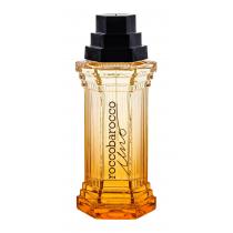 Roccobarocco Uno   100Ml    Ženski (Eau De Parfum)