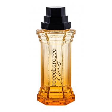 Roccobarocco Uno   100Ml    Ženski (Eau De Parfum)