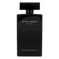 Narciso Rodriguez For Her   200Ml    Ženski (Losion Za Tijelo)