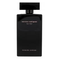 Narciso Rodriguez For Her   200Ml    Ženski (Losion Za Tijelo)